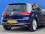 Volkswagen Golf 1.0 TSI Highline | Automaat | Standkachel | Stoelverwarming