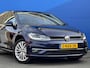 Volkswagen Golf 1.0 TSI Highline | Automaat | Standkachel | Stoelverwarming