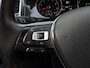 Volkswagen Golf 1.0 TSI Highline | Automaat | Standkachel | Stoelverwarming