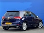 Volkswagen Golf 1.0 TSI Highline | Automaat | Standkachel | Stoelverwarming