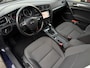 Volkswagen Golf 1.0 TSI Highline | Automaat | Standkachel | Stoelverwarming