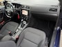 Volkswagen Golf 1.0 TSI Highline | Automaat | Standkachel | Stoelverwarming
