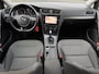 Volkswagen Golf 1.0 TSI Highline | Automaat | Standkachel | Stoelverwarming