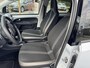 Volkswagen e-Up! e-up! ELEKTRISCH SOH 89,76 AUTOMAAT