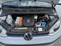 Volkswagen e-Up! e-up! ELEKTRISCH SOH 89,76 AUTOMAAT