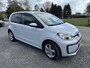 Volkswagen e-Up! e-up! ELEKTRISCH SOH 89,76 AUTOMAAT