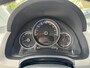 Volkswagen e-Up! e-up! ELEKTRISCH SOH 89,76 AUTOMAAT