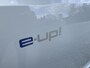 Volkswagen e-Up! e-up! ELEKTRISCH SOH 89,76 AUTOMAAT