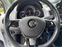 Volkswagen e-Up! e-up! ELEKTRISCH SOH 89,76 AUTOMAAT