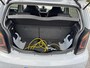 Volkswagen e-Up! e-up! ELEKTRISCH SOH 89,76 AUTOMAAT