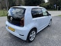 Volkswagen e-Up! e-up! ELEKTRISCH SOH 89,76 AUTOMAAT