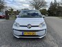 Volkswagen e-Up! e-up! ELEKTRISCH SOH 89,76 AUTOMAAT