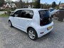 Volkswagen e-Up! e-up! ELEKTRISCH SOH 89,76 AUTOMAAT