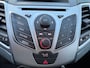 Ford Fiesta 1.25 5deurs Trend Airco/ECC Nette Auto APK 03-2027