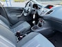 Ford Fiesta 1.25 5deurs Trend Airco/ECC Nette Auto APK 03-2027