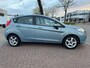 Ford Fiesta 1.25 5deurs Trend Airco/ECC Nette Auto APK 03-2027