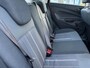 Ford Fiesta 1.25 5deurs Trend Airco/ECC Nette Auto APK 03-2027