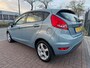 Ford Fiesta 1.25 5deurs Trend Airco/ECC Nette Auto APK 03-2027