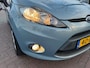 Ford Fiesta 1.25 5deurs Trend Airco/ECC Nette Auto APK 03-2027