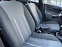 Ford Fiesta 1.25 5deurs Trend Airco/ECC Nette Auto APK 03-2027