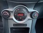 Ford Fiesta 1.25 5deurs Trend Airco/ECC Nette Auto APK 03-2027
