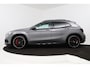 Mercedes-Benz GLA AMG 45 4MATIC Premium (KUIPSTOELEN, PANORAMADAK, LED, SPORTPAKKET, NAVIGATIE)