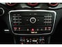 Mercedes-Benz GLA AMG 45 4MATIC Premium (KUIPSTOELEN, PANORAMADAK, LED, SPORTPAKKET, NAVIGATIE)