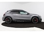 Mercedes-Benz GLA AMG 45 4MATIC Premium (KUIPSTOELEN, PANORAMADAK, LED, SPORTPAKKET, NAVIGATIE)