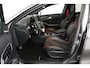 Mercedes-Benz GLA AMG 45 4MATIC Premium (KUIPSTOELEN, PANORAMADAK, LED, SPORTPAKKET, NAVIGATIE)