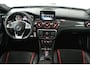 Mercedes-Benz GLA AMG 45 4MATIC Premium (KUIPSTOELEN, PANORAMADAK, LED, SPORTPAKKET, NAVIGATIE)