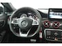 Mercedes-Benz GLA AMG 45 4MATIC Premium (KUIPSTOELEN, PANORAMADAK, LED, SPORTPAKKET, NAVIGATIE)