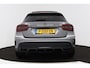 Mercedes-Benz GLA AMG 45 4MATIC Premium (KUIPSTOELEN, PANORAMADAK, LED, SPORTPAKKET, NAVIGATIE)