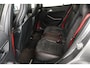Mercedes-Benz GLA AMG 45 4MATIC Premium (KUIPSTOELEN, PANORAMADAK, LED, SPORTPAKKET, NAVIGATIE)