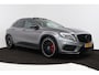 Mercedes-Benz GLA AMG 45 4MATIC Premium (KUIPSTOELEN, PANORAMADAK, LED, SPORTPAKKET, NAVIGATIE)