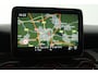 Mercedes-Benz GLA AMG 45 4MATIC Premium (KUIPSTOELEN, PANORAMADAK, LED, SPORTPAKKET, NAVIGATIE)