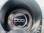 Fiat 500 1.2 Sport Clima Cruise 16 inch