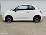 Fiat 500 1.2 Sport Clima Cruise 16 inch