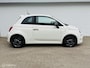 Fiat 500 1.2 Sport Clima Cruise 16 inch