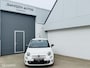 Fiat 500 1.2 Sport Clima Cruise 16 inch