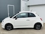 Fiat 500 1.2 Sport Clima Cruise 16 inch