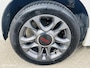 Fiat 500 1.2 Sport Clima Cruise 16 inch