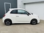 Fiat 500 1.2 Sport Clima Cruise 16 inch