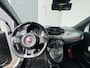 Fiat 500 1.2 Sport Clima Cruise 16 inch