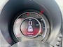 Fiat 500 1.2 Sport Clima Cruise 16 inch