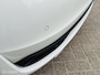 Fiat 500 1.2 Sport Clima Cruise 16 inch