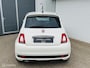 Fiat 500 1.2 Sport Clima Cruise 16 inch
