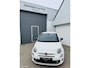Fiat 500 1.2 Sport Clima Cruise 16 inch