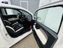 Fiat 500 1.2 Sport Clima Cruise 16 inch