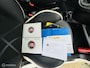 Fiat 500 1.2 Sport Clima Cruise 16 inch