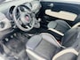 Fiat 500 1.2 Sport Clima Cruise 16 inch